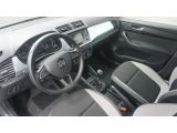 Skoda Fabia bei Sportwagen.expert - Abbildung (9 / 15)