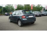 Skoda Fabia bei Sportwagen.expert - Abbildung (3 / 15)