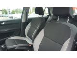 Skoda Fabia bei Sportwagen.expert - Abbildung (11 / 15)