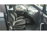 Skoda Fabia bei Sportwagen.expert - Abbildung (12 / 15)