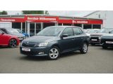 Skoda Fabia bei Sportwagen.expert - Abbildung (2 / 15)