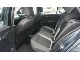 Skoda Fabia bei Sportwagen.expert - Abbildung (13 / 15)