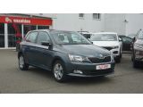 Skoda Fabia bei Sportwagen.expert - Abbildung (7 / 15)