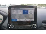 Ford EcoSport bei Sportwagen.expert - Abbildung (13 / 15)