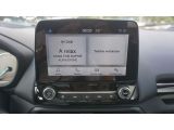 Ford EcoSport bei Sportwagen.expert - Abbildung (14 / 15)