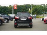 Ford EcoSport bei Sportwagen.expert - Abbildung (4 / 15)