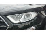 Ford EcoSport bei Sportwagen.expert - Abbildung (9 / 15)