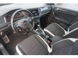 VW T-Roc bei Sportwagen.expert - Abbildung (10 / 15)