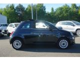 Fiat 500 C bei Sportwagen.expert - Abbildung (5 / 15)