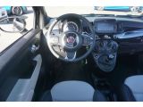 Fiat 500 C bei Sportwagen.expert - Abbildung (11 / 15)