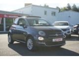 Fiat 500 C bei Sportwagen.expert - Abbildung (6 / 15)