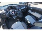 Fiat 500 C bei Sportwagen.expert - Abbildung (8 / 15)