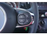 Fiat 500 C bei Sportwagen.expert - Abbildung (14 / 15)