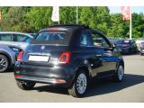 Fiat 500 C bei Sportwagen.expert - Abbildung (4 / 15)