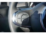 Fiat 500 C bei Sportwagen.expert - Abbildung (13 / 15)