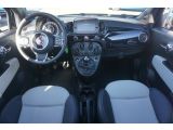 Fiat 500 C bei Sportwagen.expert - Abbildung (10 / 15)