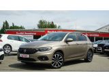 Fiat Tipo bei Sportwagen.expert - Abbildung (2 / 15) Fiat Tipo bei Sportwagen.expert - Abbildung (2 / 15)