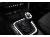 Kia Ceed bei Sportwagen.expert - Abbildung (13 / 15)