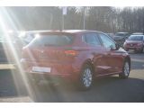 Seat Ibiza bei Sportwagen.expert - Abbildung (5 / 15)