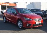 Seat Ibiza bei Sportwagen.expert - Abbildung (7 / 15)