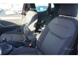 Seat Ibiza bei Sportwagen.expert - Abbildung (11 / 15)