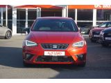 Seat Ibiza bei Sportwagen.expert - Abbildung (8 / 15)