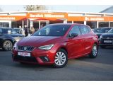 Seat Ibiza bei Sportwagen.expert - Abbildung (2 / 15)