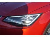 Seat Ibiza bei Sportwagen.expert - Abbildung (9 / 15)