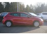 Seat Ibiza bei Sportwagen.expert - Abbildung (6 / 15)