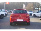 Seat Ibiza bei Sportwagen.expert - Abbildung (4 / 15)