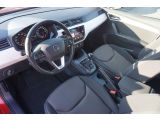 Seat Ibiza bei Sportwagen.expert - Abbildung (10 / 15)