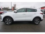 Kia Sportage bei Sportwagen.expert - Abbildung (3 / 15)