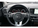 Kia Sportage bei Sportwagen.expert - Abbildung (12 / 15)