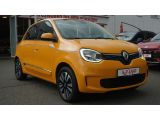 Renault Twingo bei Sportwagen.expert - Abbildung (8 / 15) Renault Twingo bei Sportwagen.expert - Abbildung (8 / 15)