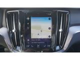 Volvo S60 bei Sportwagen.expert - Abbildung (13 / 15)