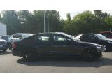 Volvo S60 bei Sportwagen.expert - Abbildung (6 / 15)