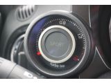 Abarth 595 bei Sportwagen.expert - Abbildung (15 / 15)
