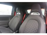 Abarth 595 bei Sportwagen.expert - Abbildung (11 / 15)