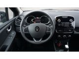 Renault Clio bei Sportwagen.expert - Abbildung (11 / 15)