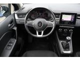 Renault Captur bei Sportwagen.expert - Abbildung (14 / 15) Renault Captur bei Sportwagen.expert - Abbildung (14 / 15)