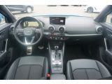 Audi SQ2 bei Sportwagen.expert - Abbildung (8 / 15)