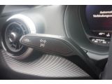 Audi SQ2 bei Sportwagen.expert - Abbildung (13 / 15)
