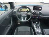 Audi SQ2 bei Sportwagen.expert - Abbildung (9 / 15)