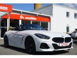 BMW Z4 bei Sportwagen.expert - Abbildung (9 / 15)