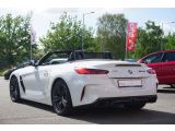 BMW Z4 bei Sportwagen.expert - Abbildung (4 / 15)