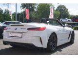 BMW Z4 bei Sportwagen.expert - Abbildung (7 / 15)