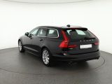 Volvo V90 bei Sportwagen.expert - Abbildung (3 / 15)