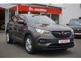 Opel Grandland X bei Sportwagen.expert - Abbildung (8 / 15)