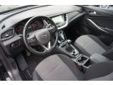 Opel Grandland X bei Sportwagen.expert - Abbildung (11 / 15)