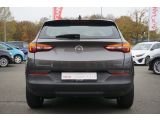 Opel Grandland X bei Sportwagen.expert - Abbildung (5 / 15)